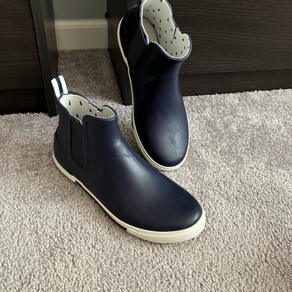 **SOLD** Not Available